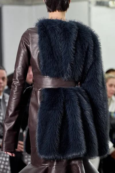 Look 71